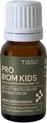 Pro Biom Kids von Tisso